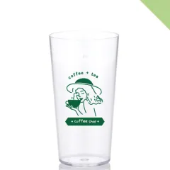 [���߳뽺] �������� 670ml