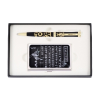 �ѱۺ���+�ƹ���������ڰ�����