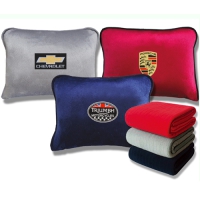 ������ ���� ����+ ������-���� (150*70cm,150*90cm)