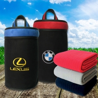 �ְ��� ��Ƽ���� ���� +���� ���-���� (150*90cm,150*70cm,90*75cm)