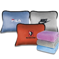 ������ �����̾� ���� + �ؼ���(�ױ�) ��ũ��� (150*90cm)