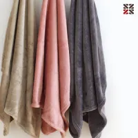 �������ؼ����� (750*1200mm)