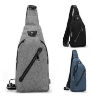 �������� ������ ����2 (31x16.5x6.5cm)