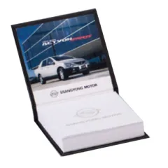 ���嶱�޸� (�� 80*81*15mm)