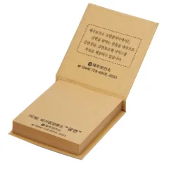 ũ����Ʈ ���������޸� (�� 80*81*15mm)