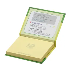 ���������޸� (�� 105*81*15mm)