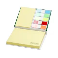 ���������޸��˾� (�� 105*81*15mm)