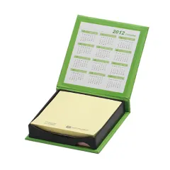 ���������޸��� (�� 87*89*18mm)