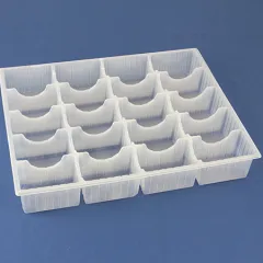 �Զǹٽ�105 106