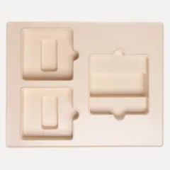 �Զǹٽ�127