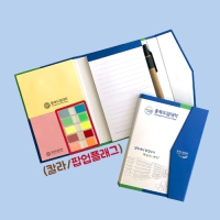 �ϵ�Ŀ�� �����Ʈ��Ʈ (�˾��÷��� 112*160*20mm)