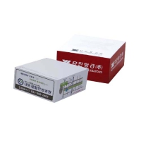 Į�����������޸� (300�� 500�� 100*75mm)