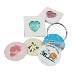 [�ҷ��ֹ�����] ������ �����ſ�(Į��) (70���� 75����)