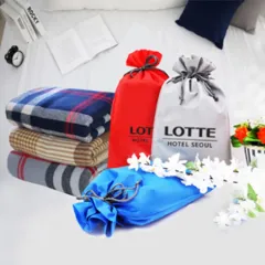 ���ָӴ�+���װ� ��� (150*115cm)