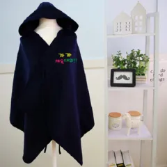 �ĵθ��� ���(�μ⺰��) (150*60cm)