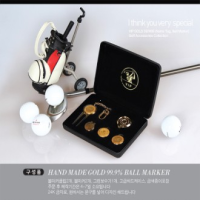 VIP��� ����Ŀ ��Ʈ (15.5*11*3.8cm)