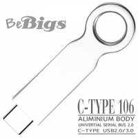 [] Ż C-TYPE OTG 3.0 (16G~256G) (C106)