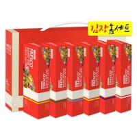 �������� ����������Ʈ 1ȣ (390*243*63mm)