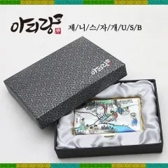 �Ƹ��� ���Ͻ� ī���� �����ڰ� USB�޸� (4GB~128GB)