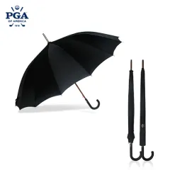 PGA 70-16K������������ ����(��ǳ���)