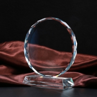 ũŻ  TR02