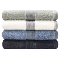 �ۿ�Ÿ�� ī���׽����� �缱����50 �ٽ�Ÿ�� ��������(250g 50*100cm)