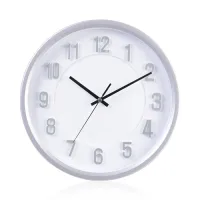 ���ð� LW604