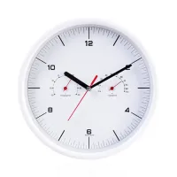 ���ð� LW606