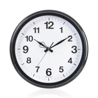 ���ð� LW616