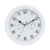 ���ð� LW639