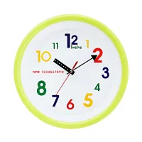 ���ð� LW646