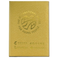 ���̾�Ʈ �������̽�A4 (223*310mm)