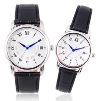 �ո�ð� CT116W