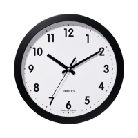 �̴ϸֺ��ð� LW656