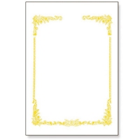 ������� DB150-05 (210*297mm)