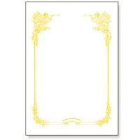 ������� DB150-06 (210*297mm)