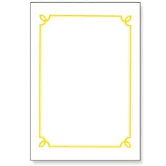 ������� DB150-07 (210*297mm)