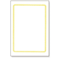 ������� DB150-08 (210*297mm)