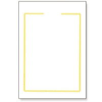 ������� DB150-09 (210*297mm)