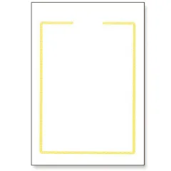 ������� DB150-09 (210*297mm)