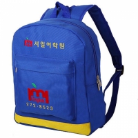 학원가방 A148 (290*340*90mm)