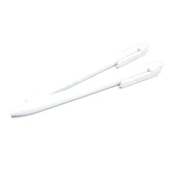 �ֹ� (9.2*141mm)