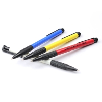 엘리트2 (8.6*141mm)