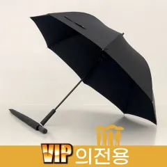 ��ǥ 80�ڵ� VIP ������ ����