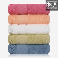 �ۿ� ������ �Ľ� ������� (40x78cm)