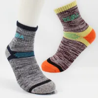 Ư�� �ε�� ���縻 �ܸ�