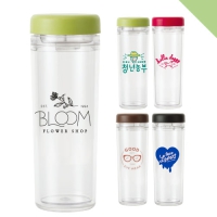 [�� �߳뽺] �� ������Ʋ 500ml (75*65*208mm 500ml)