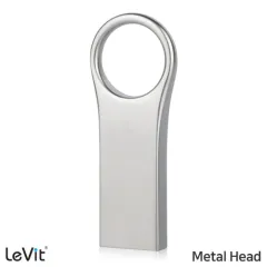 ���� ��Ż��� USB�޸� (4GB~128GB)