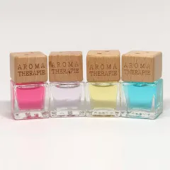 �������� ������ �̴� ������ 7ml