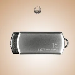 ����(POLA) CA750 USB Silver ���� (4GB~128GB)